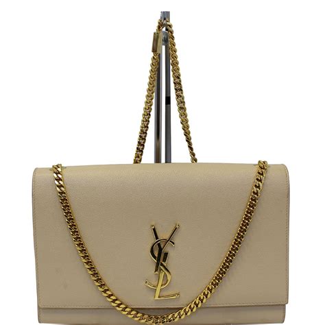 ysl beige tote|ysl crossbody bag beige.